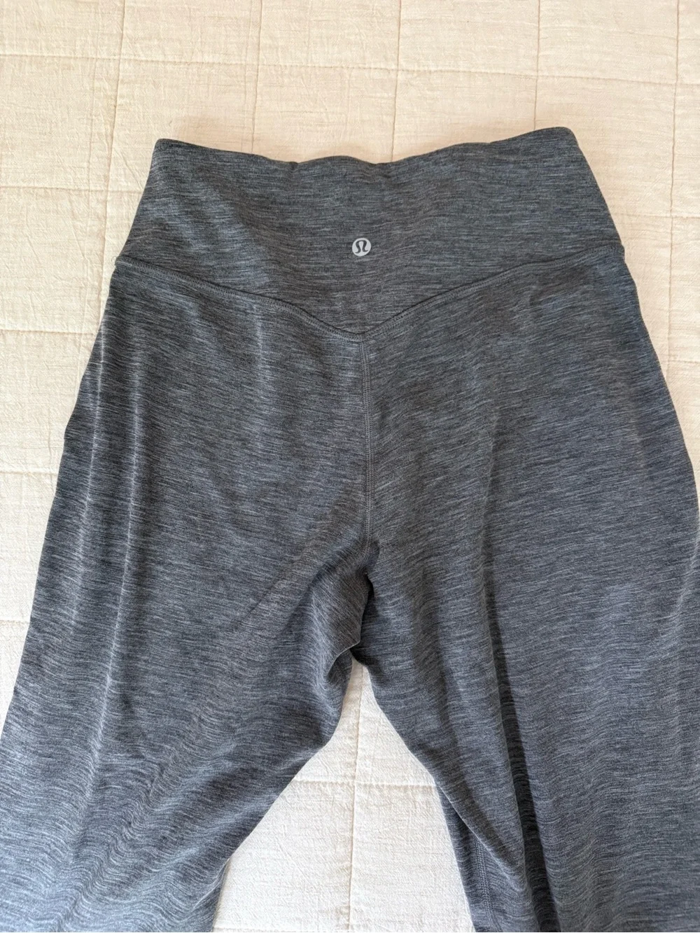 Lululemon Align Joggers